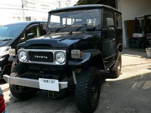 20130621-P.BJ41 hasegawa.JPG